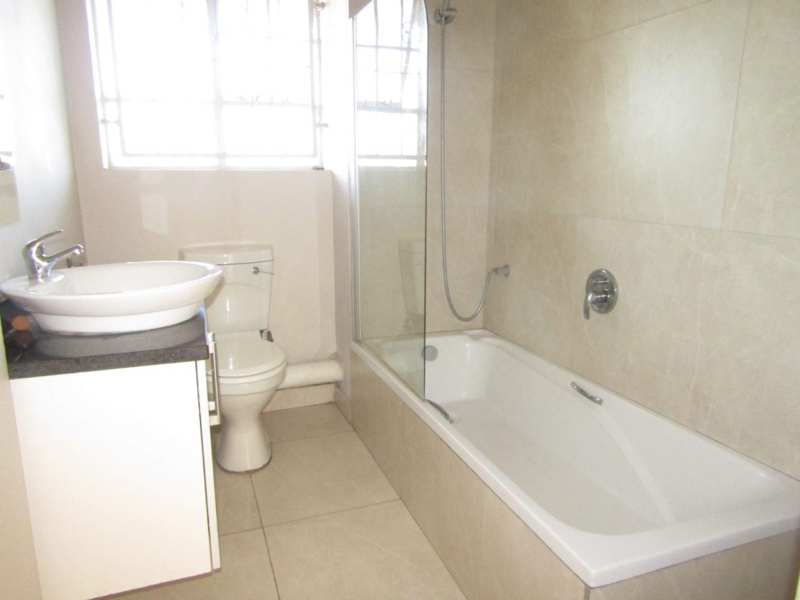 2 Bedroom Property for Sale in Sandringham Gauteng