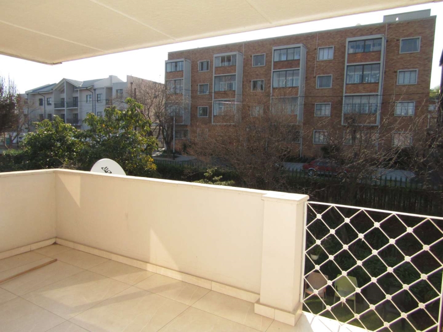 2 Bedroom Property for Sale in Sandringham Gauteng