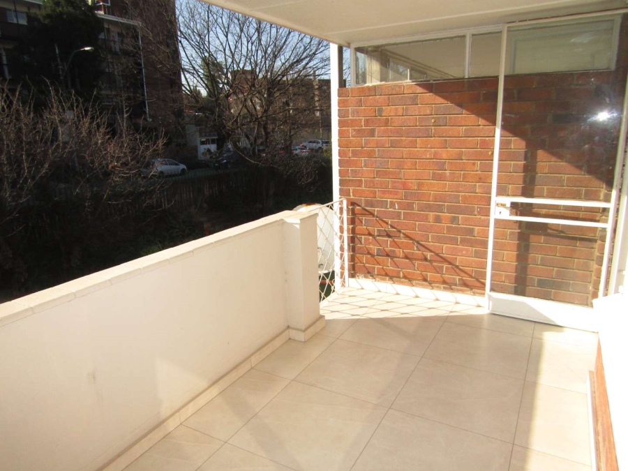 2 Bedroom Property for Sale in Sandringham Gauteng