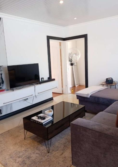 To Let 2 Bedroom Property for Rent in Norwood Gauteng