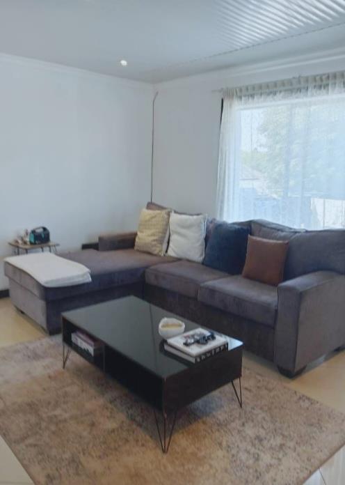 To Let 2 Bedroom Property for Rent in Norwood Gauteng