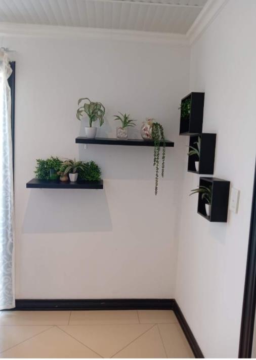 To Let 2 Bedroom Property for Rent in Norwood Gauteng