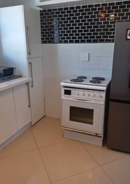 To Let 2 Bedroom Property for Rent in Norwood Gauteng