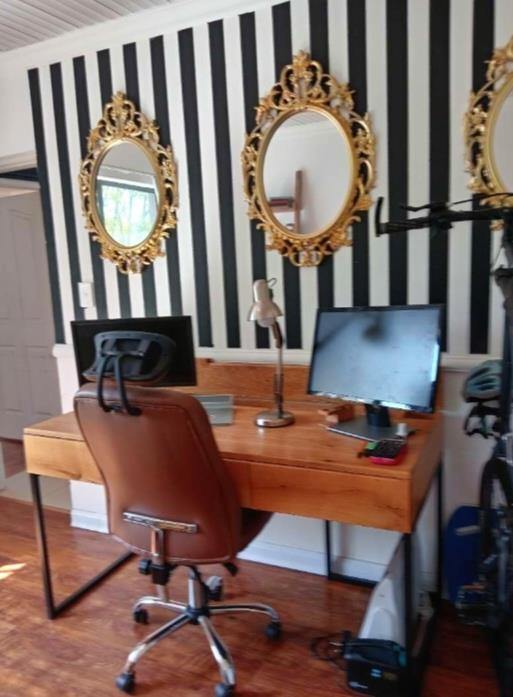 To Let 2 Bedroom Property for Rent in Norwood Gauteng