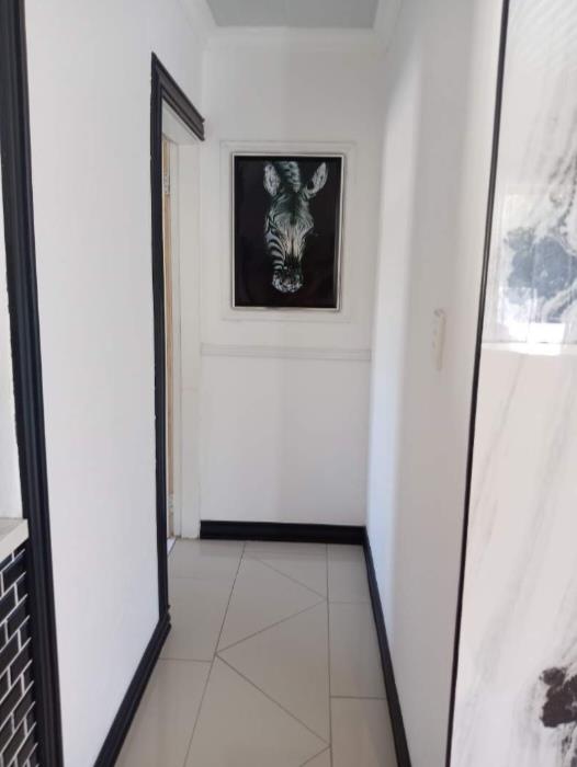 To Let 2 Bedroom Property for Rent in Norwood Gauteng