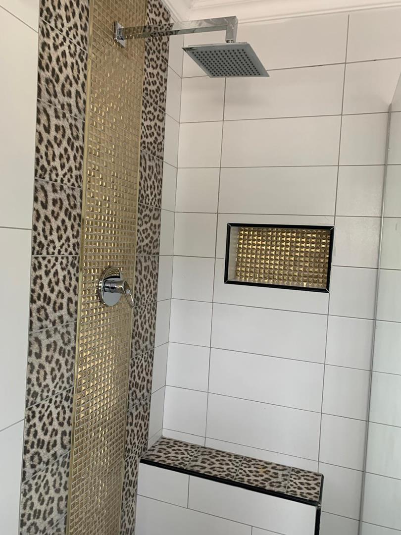 To Let 2 Bedroom Property for Rent in Norwood Gauteng