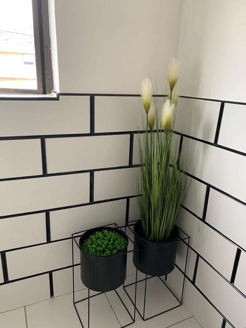 To Let 2 Bedroom Property for Rent in Norwood Gauteng