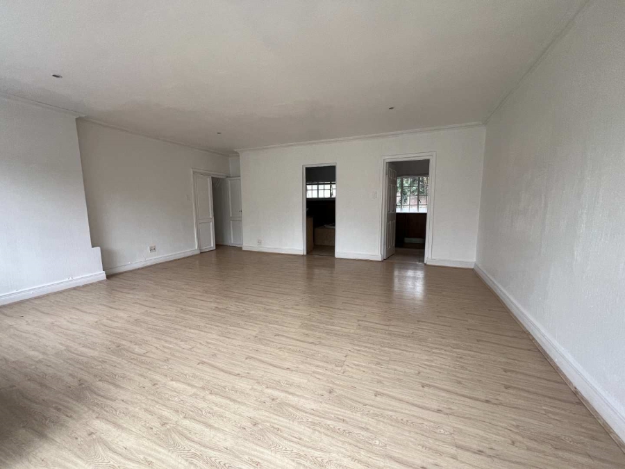 To Let 2 Bedroom Property for Rent in Edenburg Gauteng