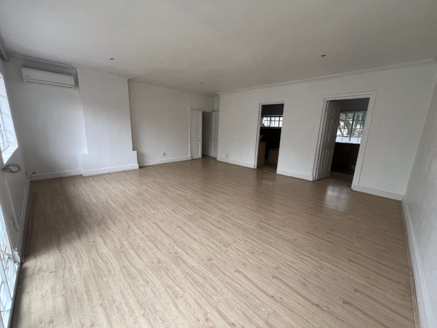 To Let 2 Bedroom Property for Rent in Edenburg Gauteng