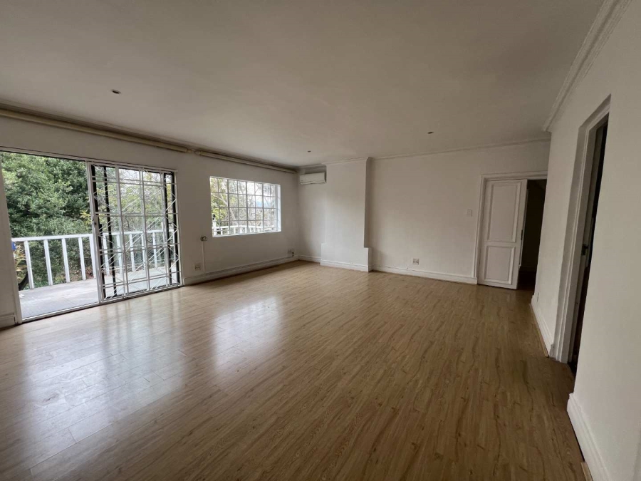 To Let 2 Bedroom Property for Rent in Edenburg Gauteng