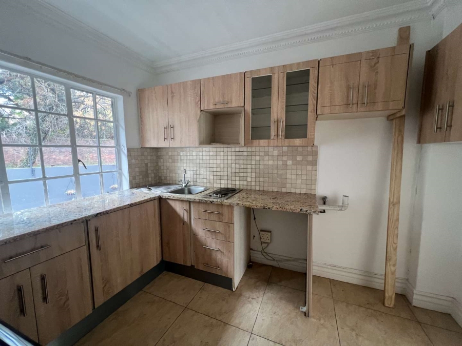 To Let 2 Bedroom Property for Rent in Edenburg Gauteng