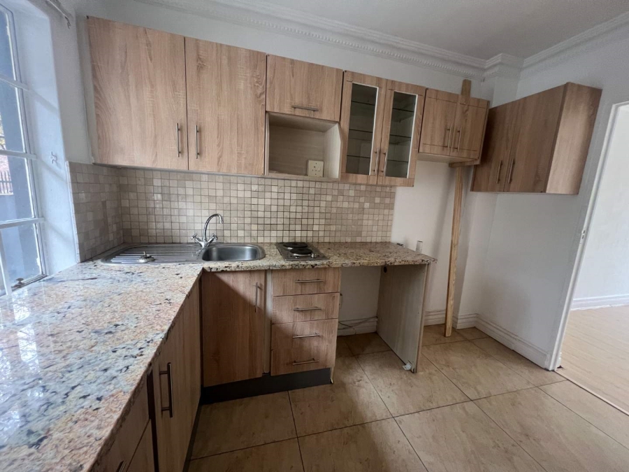 To Let 2 Bedroom Property for Rent in Edenburg Gauteng