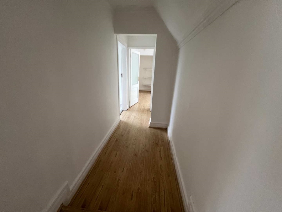 To Let 2 Bedroom Property for Rent in Edenburg Gauteng