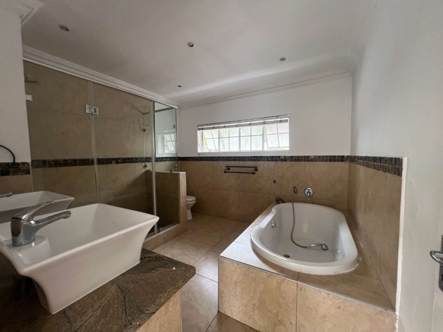 To Let 2 Bedroom Property for Rent in Edenburg Gauteng