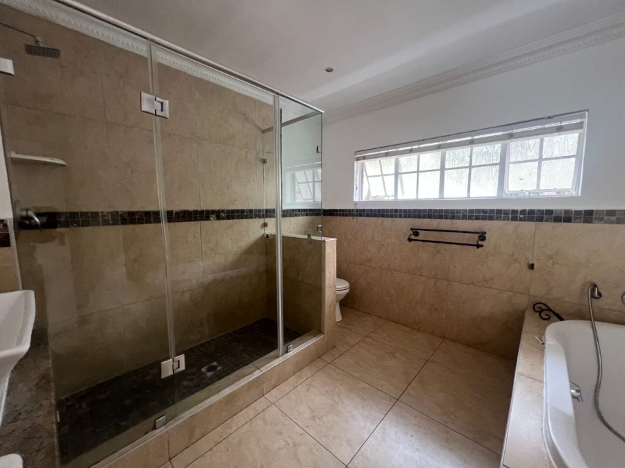 To Let 2 Bedroom Property for Rent in Edenburg Gauteng