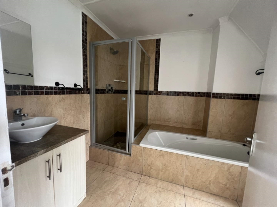 To Let 2 Bedroom Property for Rent in Edenburg Gauteng