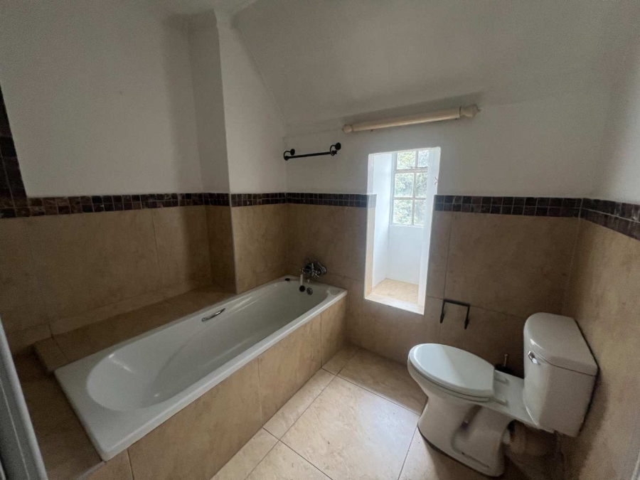 To Let 2 Bedroom Property for Rent in Edenburg Gauteng