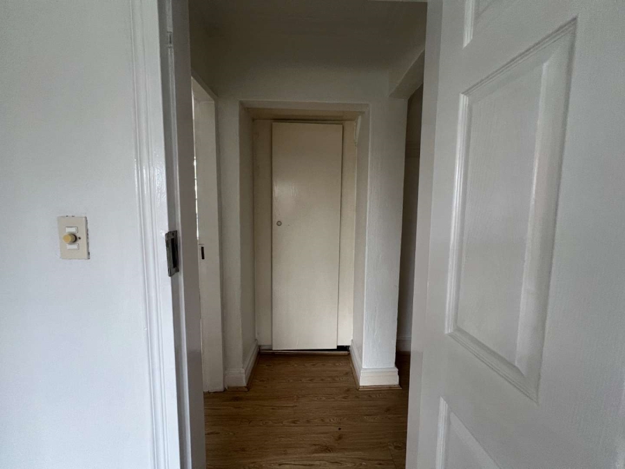 To Let 2 Bedroom Property for Rent in Edenburg Gauteng