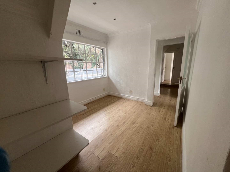 To Let 2 Bedroom Property for Rent in Edenburg Gauteng