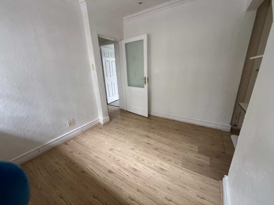 To Let 2 Bedroom Property for Rent in Edenburg Gauteng
