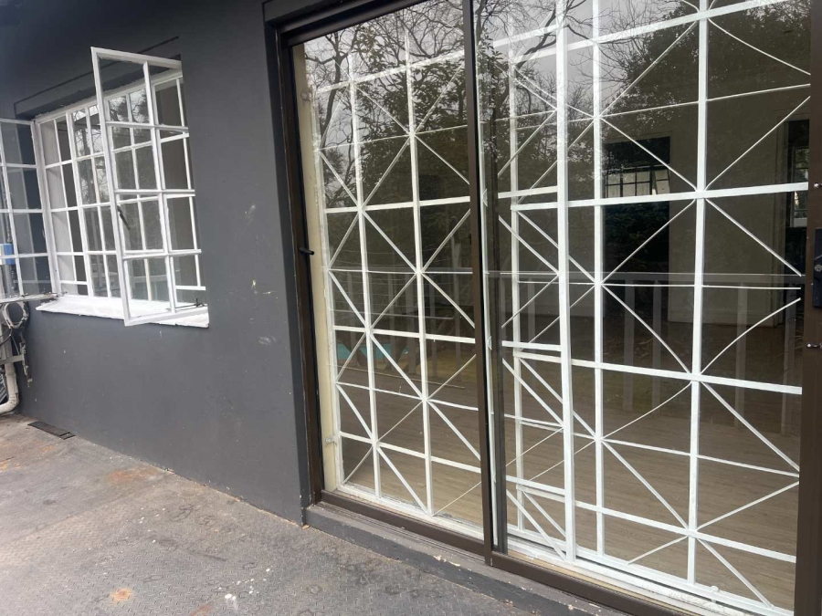 To Let 2 Bedroom Property for Rent in Edenburg Gauteng