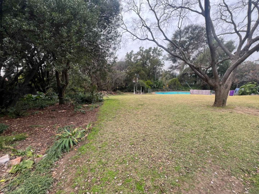 To Let 2 Bedroom Property for Rent in Edenburg Gauteng