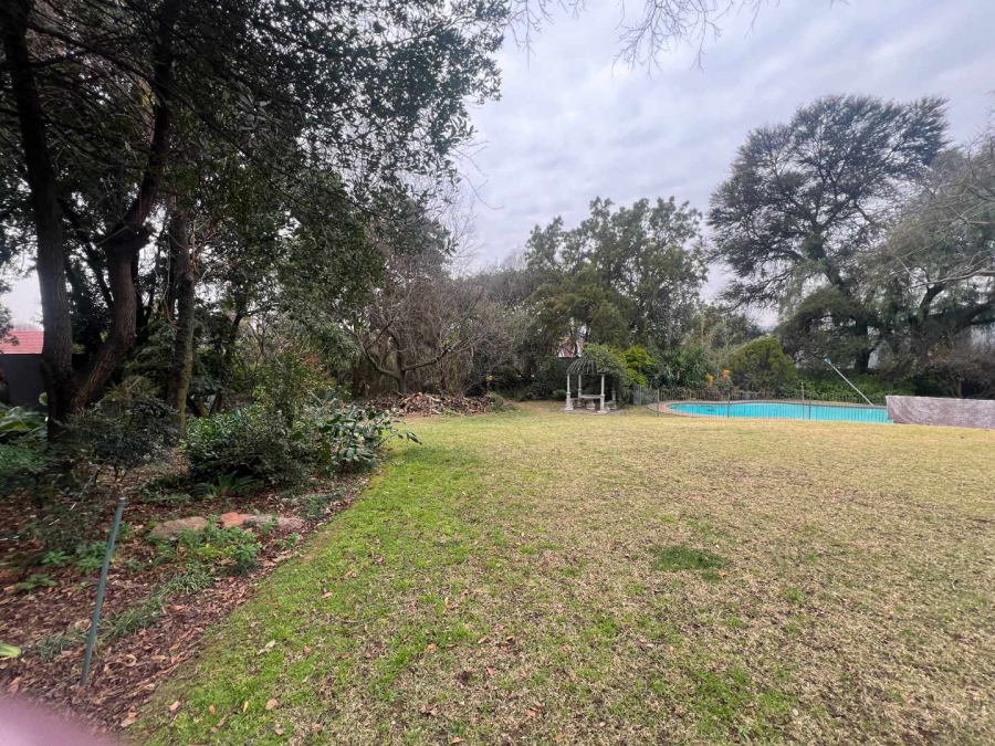 To Let 2 Bedroom Property for Rent in Edenburg Gauteng