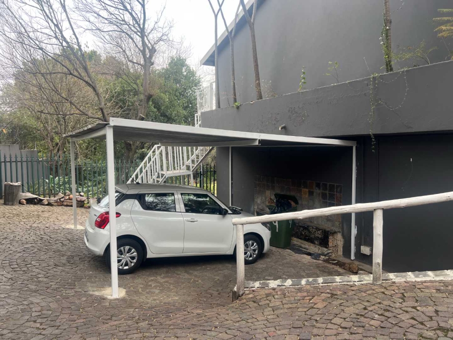 To Let 2 Bedroom Property for Rent in Edenburg Gauteng