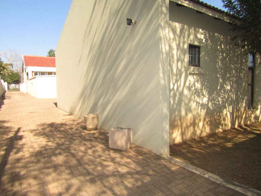 3 Bedroom Property for Sale in Percelia Estate Gauteng