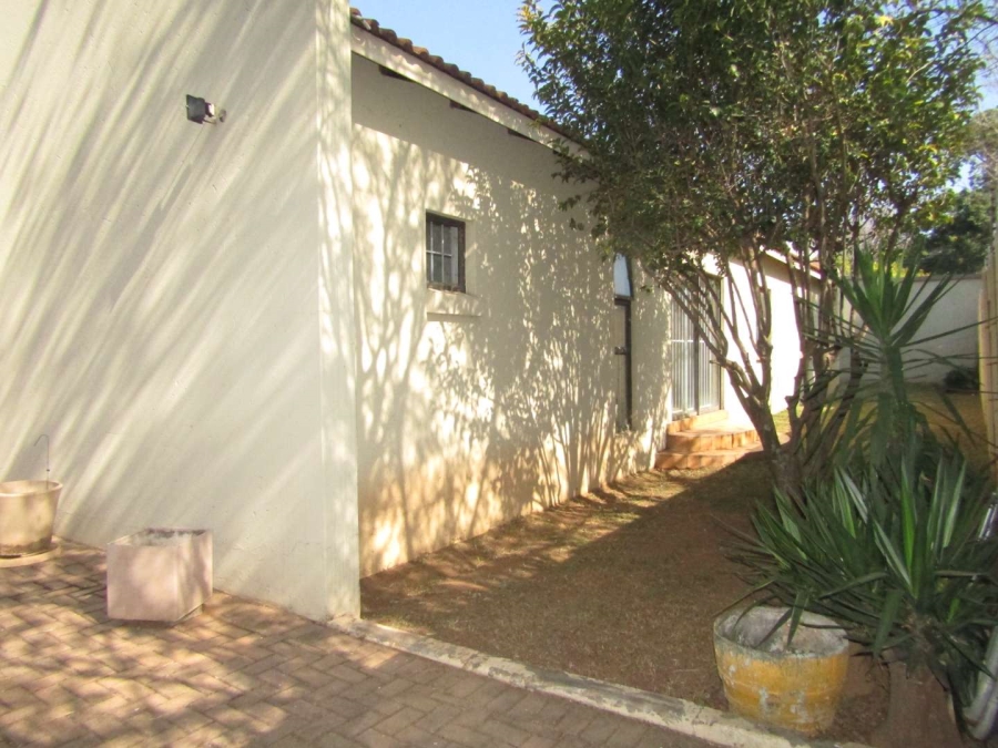 3 Bedroom Property for Sale in Percelia Estate Gauteng