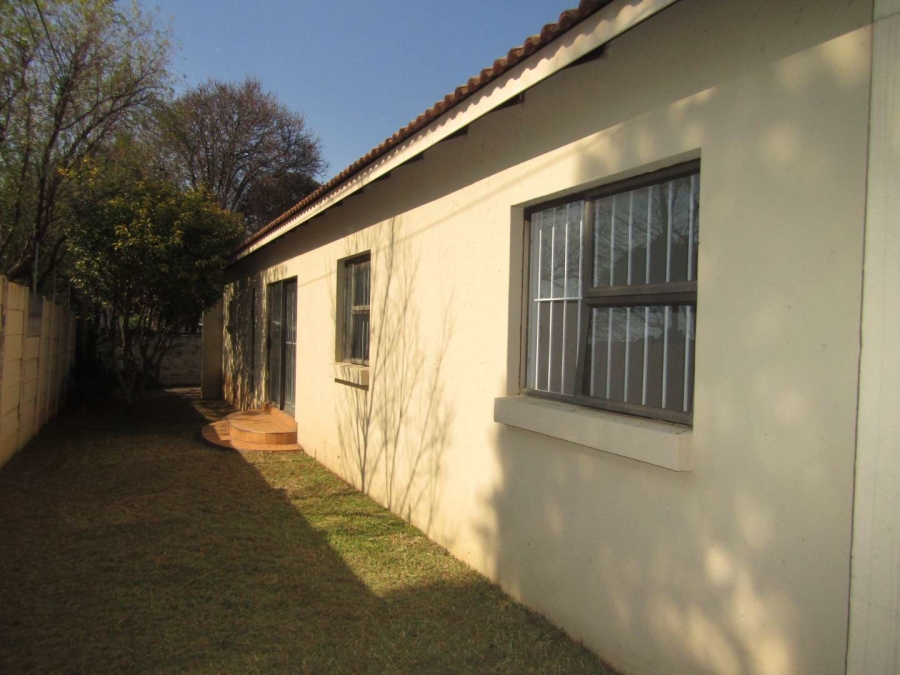 3 Bedroom Property for Sale in Percelia Estate Gauteng