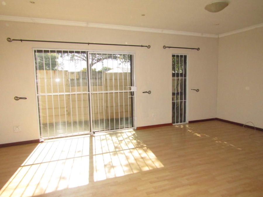 3 Bedroom Property for Sale in Percelia Estate Gauteng