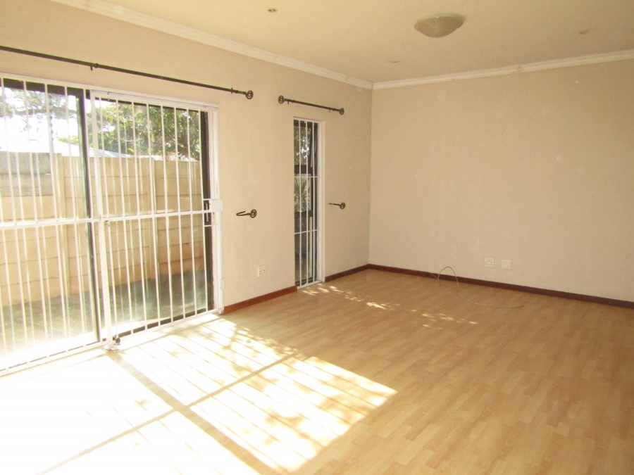 3 Bedroom Property for Sale in Percelia Estate Gauteng