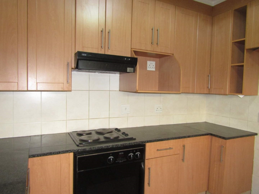 3 Bedroom Property for Sale in Percelia Estate Gauteng