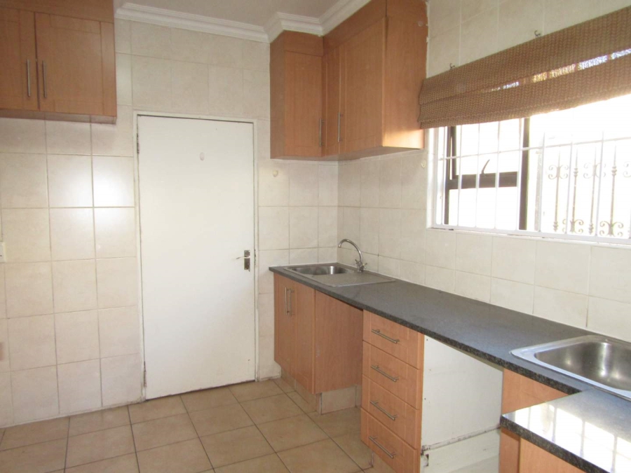 3 Bedroom Property for Sale in Percelia Estate Gauteng