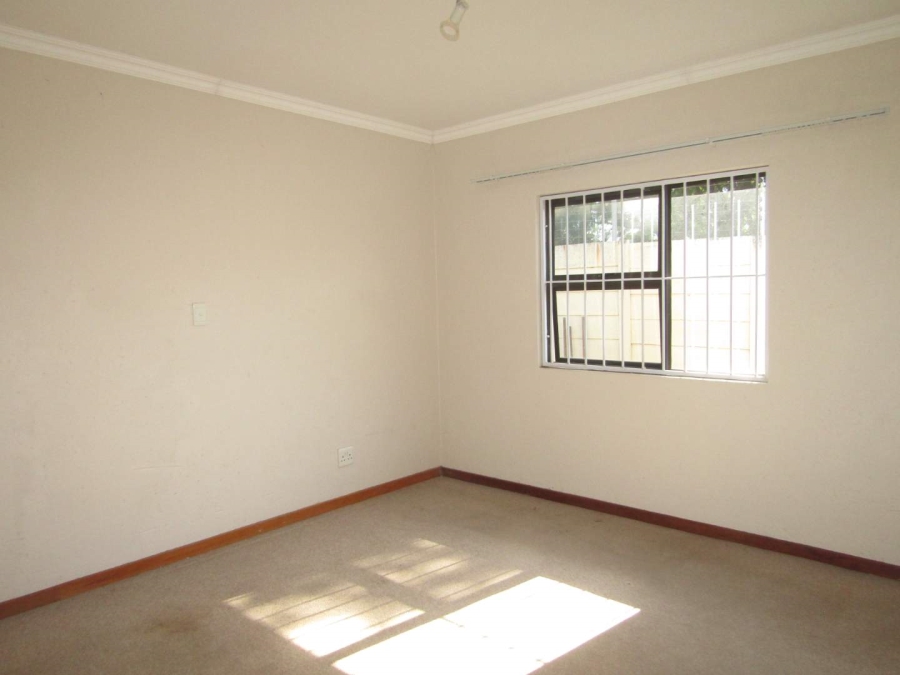 3 Bedroom Property for Sale in Percelia Estate Gauteng