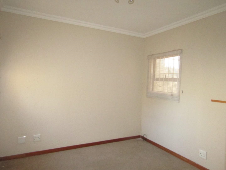 3 Bedroom Property for Sale in Percelia Estate Gauteng