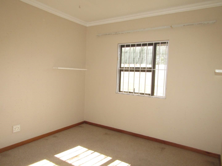 3 Bedroom Property for Sale in Percelia Estate Gauteng