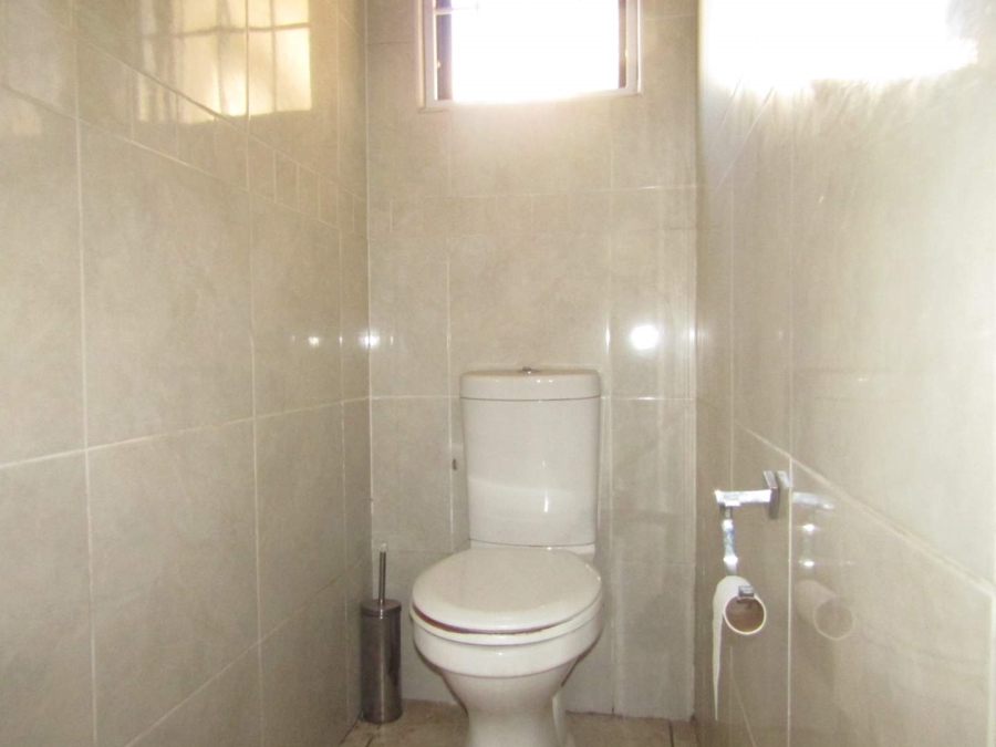 3 Bedroom Property for Sale in Percelia Estate Gauteng