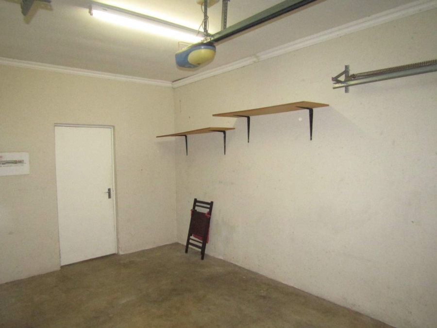 3 Bedroom Property for Sale in Percelia Estate Gauteng
