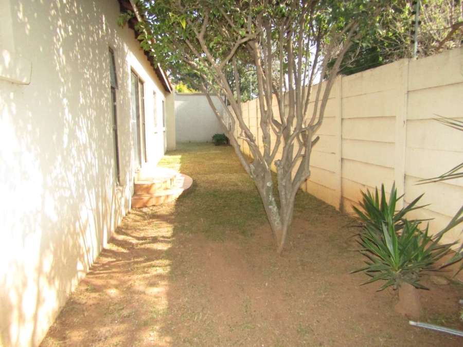 3 Bedroom Property for Sale in Percelia Estate Gauteng