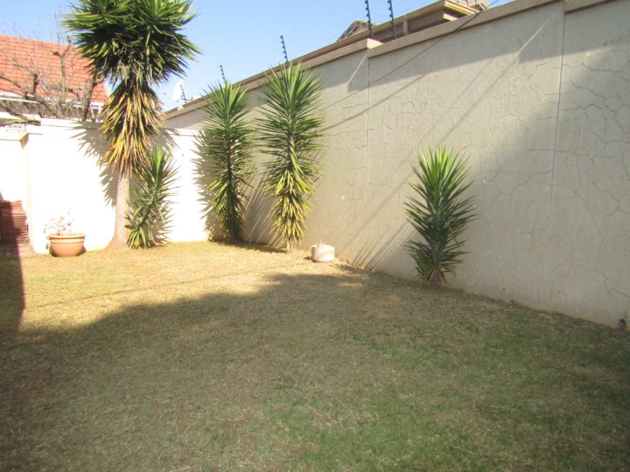 3 Bedroom Property for Sale in Percelia Estate Gauteng