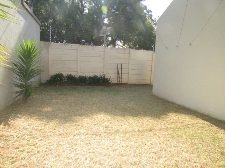3 Bedroom Property for Sale in Percelia Estate Gauteng