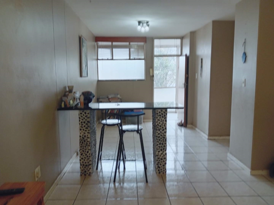 To Let 2 Bedroom Property for Rent in Glenhazel Gauteng