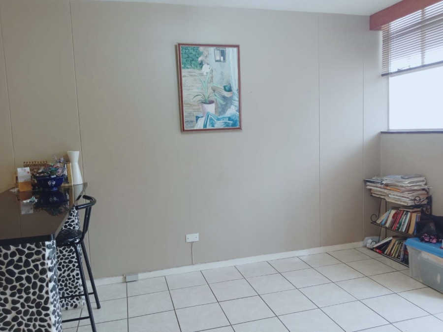 To Let 2 Bedroom Property for Rent in Glenhazel Gauteng