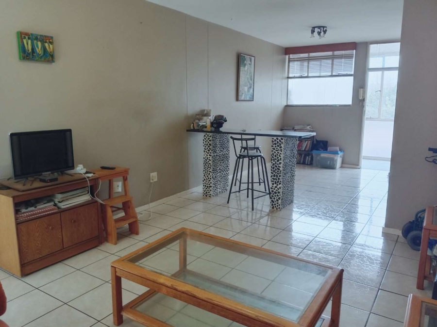 To Let 2 Bedroom Property for Rent in Glenhazel Gauteng