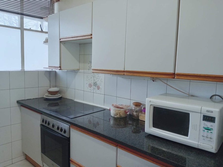 To Let 2 Bedroom Property for Rent in Glenhazel Gauteng