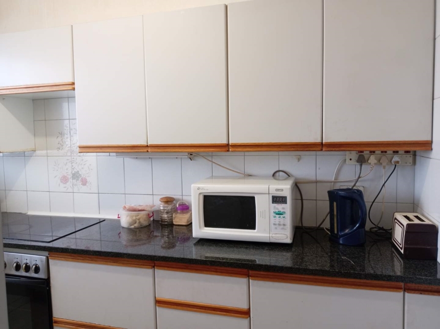 To Let 2 Bedroom Property for Rent in Glenhazel Gauteng