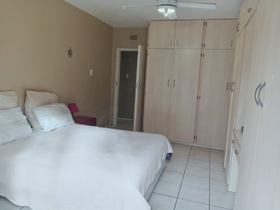 To Let 2 Bedroom Property for Rent in Glenhazel Gauteng