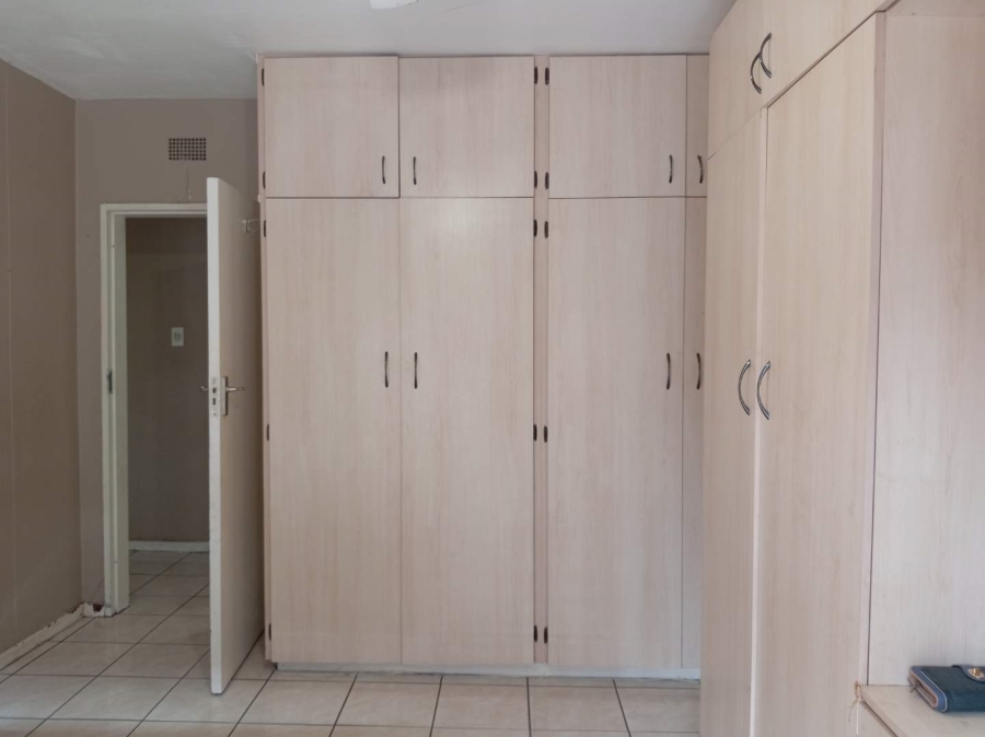 To Let 2 Bedroom Property for Rent in Glenhazel Gauteng